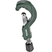 Труборез для меди и алюминия KRAFTOOL Universal-76 6-76 мм