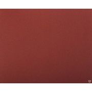 Лист шлифовальный универсальный STAYER MASTER на бумажной основе, 230х280 мм, Р180, упаковка по 5 шт