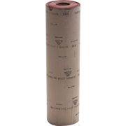 Рулон шлифовальный 14А 20-H P70, 800 мм, на тканевой основе, водостойкий, 30 м, БАЗ