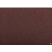 Лист шлифовальный универсальный STAYER MASTER на бумажной основе, водостойкий 230х280 мм, Р120, упаковка по 5 шт