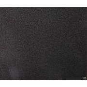 Лист шлифовальный универсальный STAYER MASTER на тканевой основе, водостойкий 230х280 мм, Р60, упаковка по 5 шт