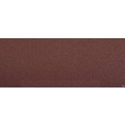 Лист шлифовальный ЗУБР Мастер, без отверстий, для ПШМ на зажимах, Р100, 93х230 мм, 5 шт