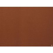 Лист шлифовальный ЗУБР СТАНДАРТ на бумажной основе, водостойкий 230х280 мм, Р1500, 5 шт