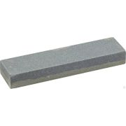 Брусок STAYER MASTER абразивный двухсторонний, 200 мм