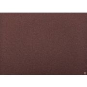 Лист шлифовальный универсальный STAYER MASTER на бумажной основе, водостойкий 230х280 мм, Р60, упаковка по 5 шт