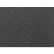 Лист шлифовальный ЗУБР СТАНДАРТ на тканевой основе, водостойкий 230х280 мм, Р120, 5 шт