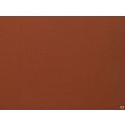 Лист шлифовальный ЗУБР СТАНДАРТ на бумажной основе, водостойкий 230х280 мм, Р800, 5 шт