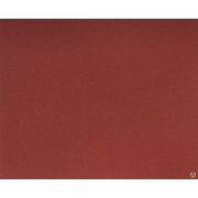 Лист шлифовальный универсальный STAYER MASTER на бумажной основе, 230х280 мм, Р320, упаковка по 5 шт