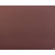 Лист шлифовальный универсальный STAYER MASTER на бумажной основе, водостойкий 230х280 мм, Р180, упаковка по 5 шт