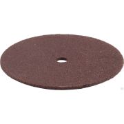 Круг абразивный отрезной, пластиковый бокс, 36 шт STAYER D=23 мм