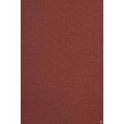 Рулон шлифовальный 14А М40 P400, 800 мм, на тканевой основе, водостойкий, 30 м, БАЗ