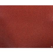 Лист шлифовальный универсальный STAYER MASTER на бумажной основе, 230х280 мм, Р80, упаковка по 5 шт