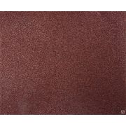 Лист шлифовальный универсальный STAYER MASTER на бумажной основе, 230х280 мм, Р60, упаковка по 5 шт