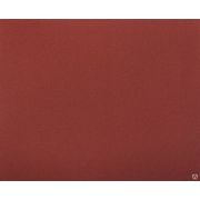 Лист шлифовальный универсальный STAYER MASTER на бумажной основе, 230х280 мм, Р400, упаковка по 5 шт