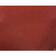 Лист шлифовальный универсальный STAYER MASTER на бумажной основе, 230х280 мм, Р40, упаковка по 5 шт