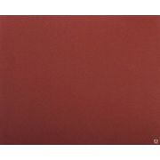 Лист шлифовальный универсальный STAYER MASTER на бумажной основе, 230х280 мм, Р240, упаковка по 5 шт