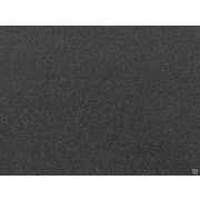 Лист шлифовальный ЗУБР СТАНДАРТ на тканевой основе, водостойкий 230х280 мм, Р80, 5 шт