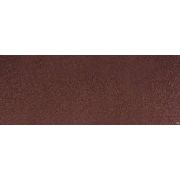 Лист шлифовальный ЗУБР Мастер, без отверстий, для ПШМ на зажимах, Р60, 115х280 мм, 5 шт