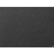 Лист шлифовальный ЗУБР СТАНДАРТ на тканевой основе, водостойкий 230х280 мм, Р180, 5 шт