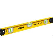 Двутавровый уровень STAYER I-Bar180 600 мм