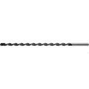 Сверло по бетону ProHammer 12 x 300 мм PROFESSIONAL STAYER