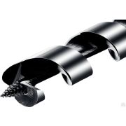 Сверло левиса по дереву ЗУБР левис SDS 14x450/360 мм, хвостовик SDS+