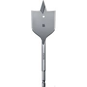 Сверло по дереву перовое STAYER FLAT 55x152 мм