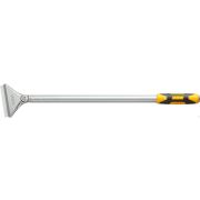 Скребок OLFA 100 мм х 600 мм, ударный