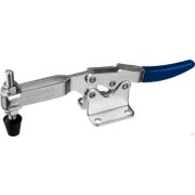 Струбцина ЗУБР ГЗС-60 зажимная горизонтальная, 56/110 мм