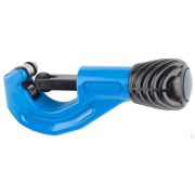 Труборез для меди и алюминия ЗУБР ЭКСПЕРТ-38 6-38 мм