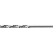 Сверло по металлу ЗУБР 67х101 мм,, сталь Р6М5, класс А