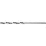 Сверло по металлу ЗУБР 16х43 мм,, сталь Р6М5, класс А