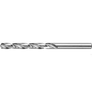 Сверло по металлу ЗУБР 66х101 мм,, сталь Р6М5, класс А