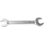 Рожковый гаечный ключ 30 x 32 мм, ЗУБР