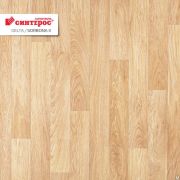 Линолеум СИНТЕРОС DELTA - Сорбона-3 Sinteros