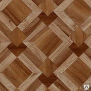 Линолеум СИНТЕРОС DELTA - Домино-1 Sinteros