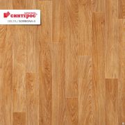 Линолеум СИНТЕРОС DELTA - Сорбона-4 Sinteros