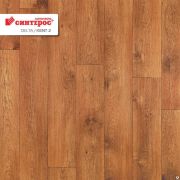 Линолеум СИНТЕРОС DELTA - Кент-2 Sinteros