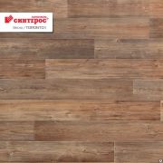 Линолеум СИНТЕРОС Весна - Торонто-1 Sinteros