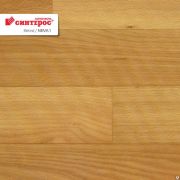 Линолеум СИНТЕРОС Весна - Нева-1 Sinteros