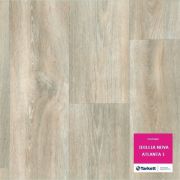 Полукоммерческий линолеум IDYLLE NOVA - Atlanta 1 Tarkett