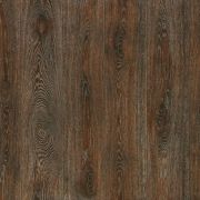 Полукоммерческий линолеум IDYLLE NOVA - Tango 3 Tarkett