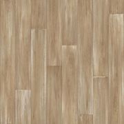 Полукоммерческий линолеум IDYLLE NOVA - KEVIN 2 Tarkett