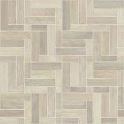 Полукоммерческий линолеум IDYLLE NOVA - LUNAR 1 Tarkett