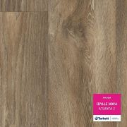 Полукоммерческий линолеум IDYLLE NOVA - Atlanta 2 Tarkett