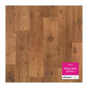 Полукоммерческий линолеум IDYLLE NOVA - Oxford 2 Tarkett