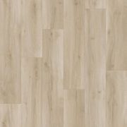 Полукоммерческий линолеум IDYLLE NOVA - Pascal 1 Tarkett