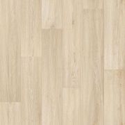 Полукоммерческий линолеум IDYLLE NOVA - Jane 2 Tarkett