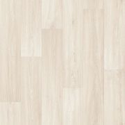 Полукоммерческий линолеум IDYLLE NOVA - Jane 1 Tarkett