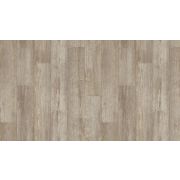 Полукоммерческий линолеум IDYLLE NOVA - FARGO 2 Tarkett